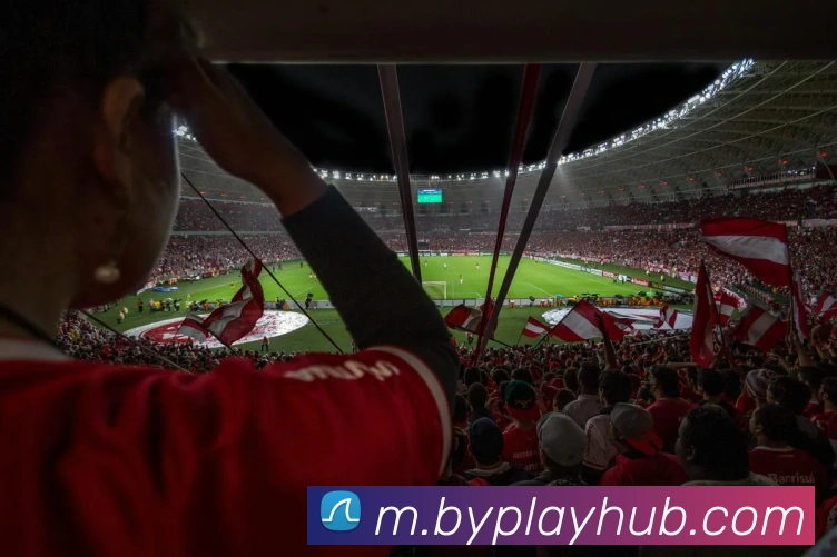 宝盈体育平台生态图