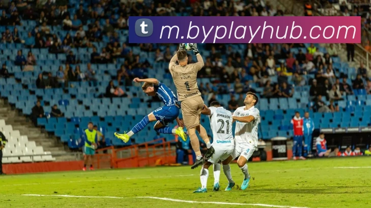 数据防护可视化