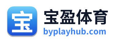 宝盈体育
